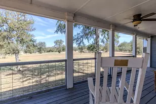 201 Cherylton Dr, Red Rock, TX 78662 - Photo 6