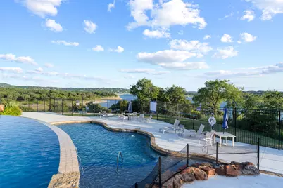 8204 A Prairie Rye Drive, Lago Vista, TX 78645 - Photo 1