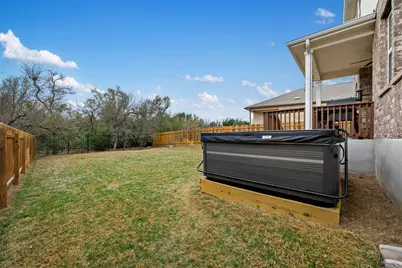 8204 A Prairie Rye Drive, Lago Vista, TX 78645 - Photo 26