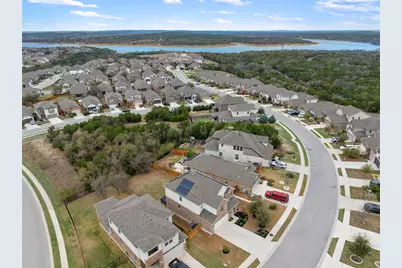 8204 A Prairie Rye Drive, Lago Vista, TX 78645 - Photo 28