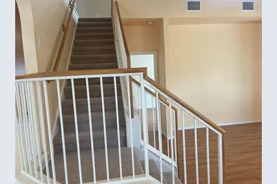 1900 Scofield Ridge Parkway #6903, Austin, TX 78727 - Photo 10