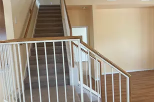 1900 Scofield Ridge Pkwy, Austin, TX 78727 - Photo 10