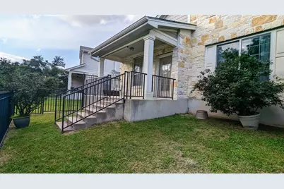 1900 Scofield Ridge Parkway #6903, Austin, TX 78727 - Photo 18
