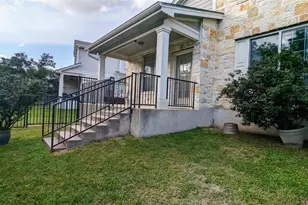 1900 Scofield Ridge Pkwy, Austin, TX 78727 - Photo 18