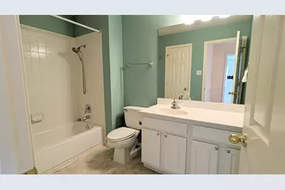 1900 Scofield Ridge Parkway #6903, Austin, TX 78727 - Photo 8