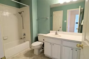1900 Scofield Ridge Pkwy, Austin, TX 78727 - Photo 8