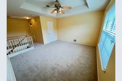 1900 Scofield Ridge Parkway #6903, Austin, TX 78727 - Photo 12