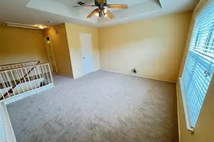 1900 Scofield Ridge Pkwy, Austin, TX 78727 - Photo 12