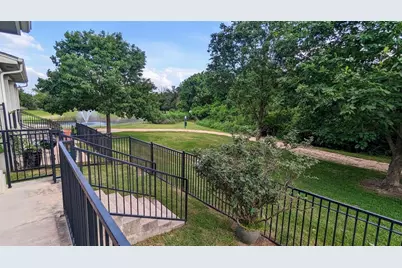 1900 Scofield Ridge Parkway #6903, Austin, TX 78727 - Photo 20