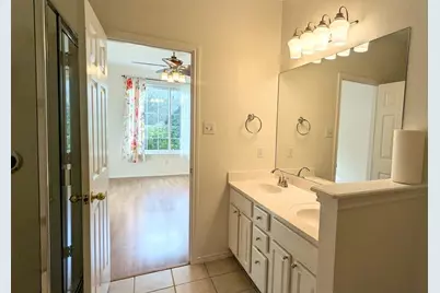 1900 Scofield Ridge Parkway #6903, Austin, TX 78727 - Photo 16