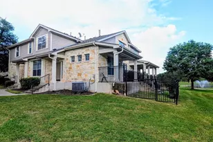 1900 Scofield Ridge Pkwy, Austin, TX 78727 - Photo 2