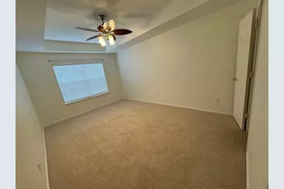 1900 Scofield Ridge Parkway #6903, Austin, TX 78727 - Photo 14