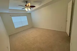 1900 Scofield Ridge Pkwy, Austin, TX 78727 - Photo 14