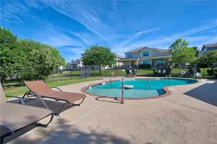 1900 Scofield Ridge Pkwy, Austin, TX 78727 - Photo 24