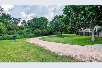 1900 Scofield Ridge Parkway #6903, Austin, TX 78727 - Photo 26