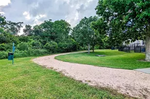 1900 Scofield Ridge Pkwy, Austin, TX 78727 - Photo 26