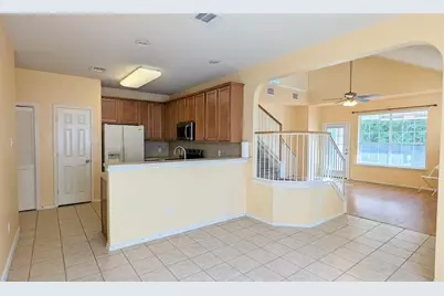 1900 Scofield Ridge Parkway #6903, Austin, TX 78727 - Photo 6