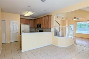 1900 Scofield Ridge Pkwy, Austin, TX 78727 - Photo 6