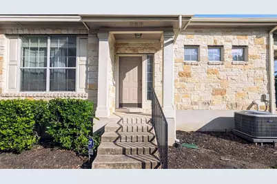 1900 Scofield Ridge Parkway #6903, Austin, TX 78727 - Photo 4