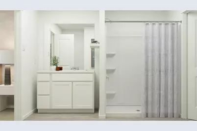 550 Paris Street, Maxwell, TX 78656 - Photo 12