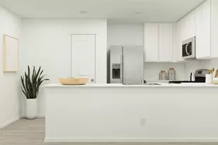 550 Paris St, Maxwell, TX 78656 - Photo 20