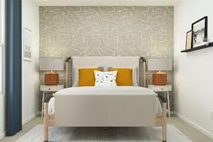 550 Paris St, Maxwell, TX 78656 - Photo 8