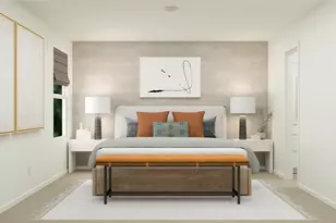 550 Paris St, Maxwell, TX 78656 - Photo 28