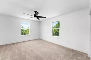 5102 Moss Point, Lago Vista, TX 78645 - Photo 18
