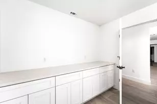 5102 Moss Point, Lago Vista, TX 78645 - Photo 20