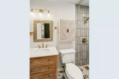 11214 Prairie Dove Circle, Austin, TX 78758 - Photo 12