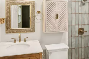 11214 Prairie Dove Cir, Austin, TX 78758 - Photo 12