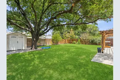 11214 Prairie Dove Circle, Austin, TX 78758 - Photo 18