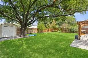 11214 Prairie Dove Cir, Austin, TX 78758 - Photo 18