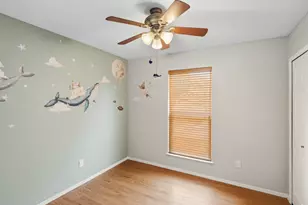 11214 Prairie Dove Cir, Austin, TX 78758 - Photo 10