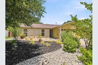 11214 Prairie Dove Circle, Austin, TX 78758 - Photo 1