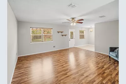 11214 Prairie Dove Circle, Austin, TX 78758 - Photo 4