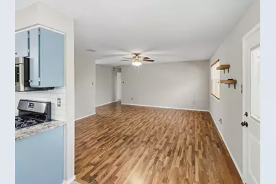 11214 Prairie Dove Circle, Austin, TX 78758 - Photo 6