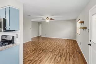 11214 Prairie Dove Cir, Austin, TX 78758 - Photo 6