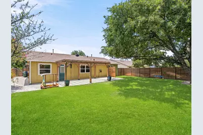 11214 Prairie Dove Circle, Austin, TX 78758 - Photo 16