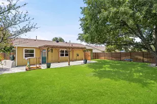 11214 Prairie Dove Cir, Austin, TX 78758 - Photo 16