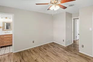11214 Prairie Dove Cir, Austin, TX 78758 - Photo 14