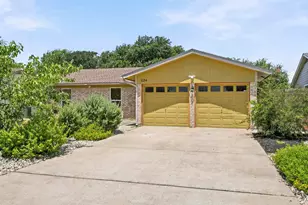11214 Prairie Dove Cir, Austin, TX 78758 - Photo 2