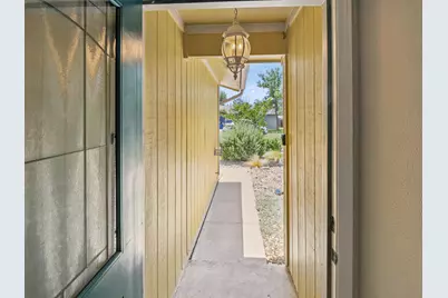 11214 Prairie Dove Circle, Austin, TX 78758 - Photo 22