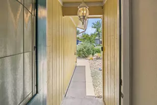 11214 Prairie Dove Cir, Austin, TX 78758 - Photo 22