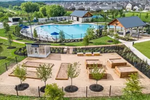 1616 Lorant Ln, Pflugerville, TX 78660 - Photo 22