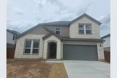 1616 Lorant Lane, Pflugerville, TX 78660 - Photo 2