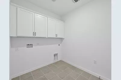 1616 Lorant Lane, Pflugerville, TX 78660 - Photo 20