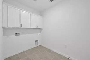 1616 Lorant Ln, Pflugerville, TX 78660 - Photo 20