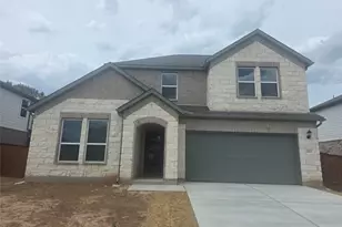 1616 Lorant Ln, Pflugerville, TX 78660 - Photo 2