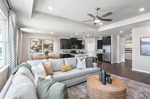 1616 Lorant Ln, Pflugerville, TX 78660 - Photo 12